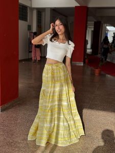 Pooja