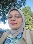 Fatma