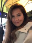 Annemieke