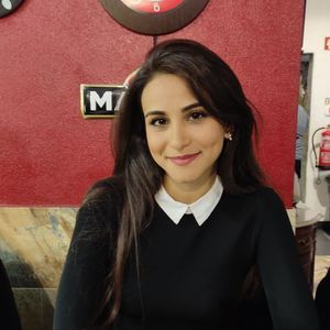 Ayşe
