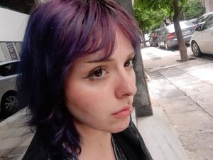 Emiliana