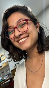 Sofía
