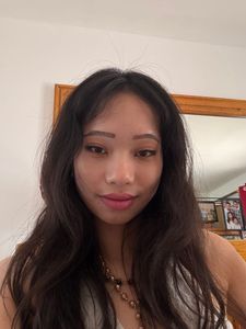Elodie