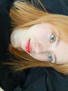 Zeynep