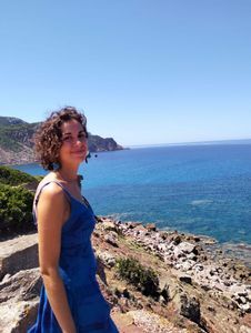 Agnese