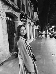 Rocío