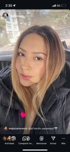 Ana