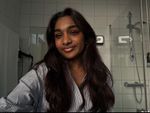 Neha