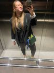 Klara