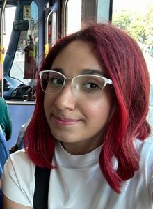 Zeyna