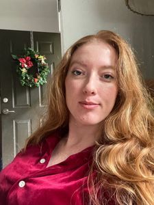Julia
