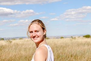Ronja