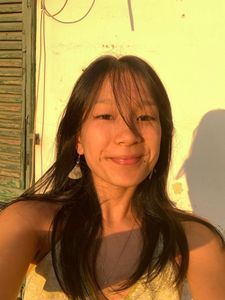 Susan
