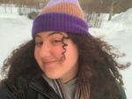 Zainab