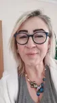 Turkishfeltart