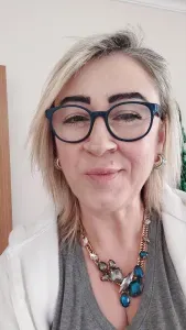 Turkishfeltart