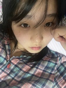 은수