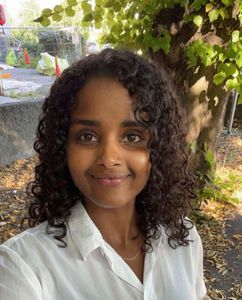Naima
