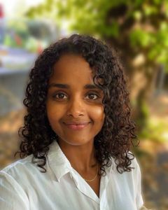 Naima