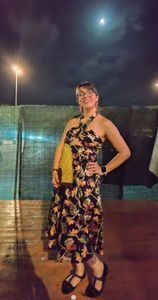 Daniela