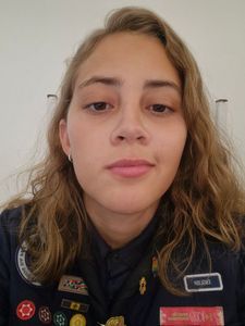 Laura