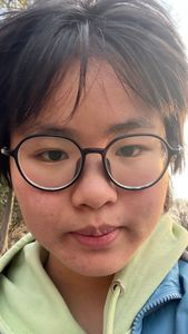 ZHAO,