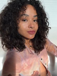 valérie