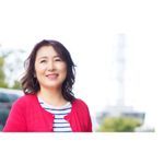 NAHO