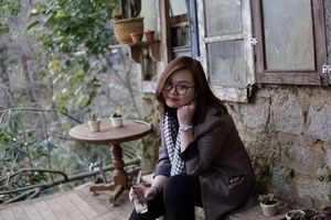 Nguyen