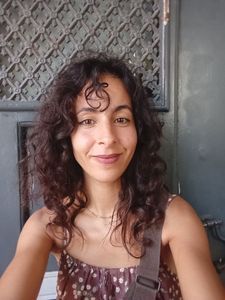 Inès