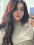 Gaby