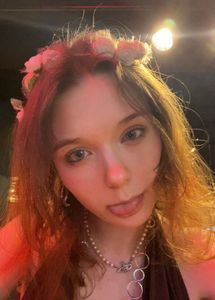 Sabina
