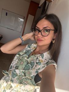 Milica