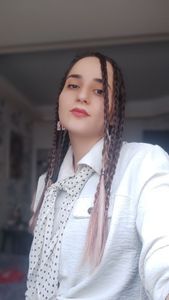mahsa