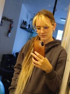 Alison
