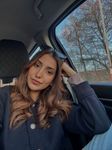 Zainab