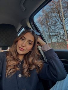 Zainab