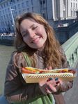 Emilie