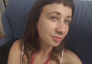 Aleksandra