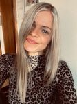 Larissa