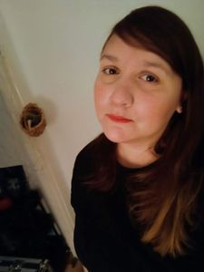 Sara