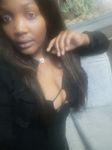 Justine