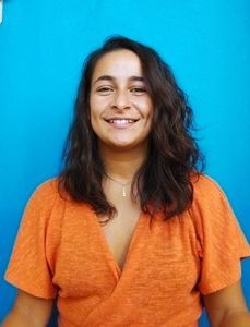 Yamini