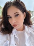 Sanela