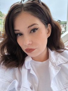 Sanela