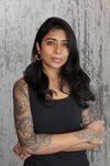 manasi