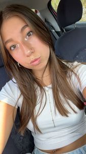 Mona