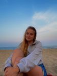 Jennifer
