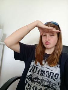 Natasza