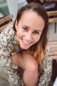 Lucie